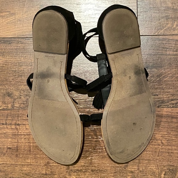 Old Navy Sandals - Picture 5 of 5